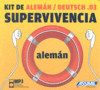 ALEMAN KIT SUPERVIVENCIA MP3