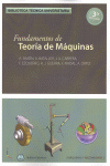 FUNDAMENTOS DE TEORÍA DE MÁQUINAS