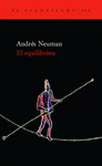 EL EQUILIBRISTA