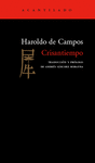 CRISANTIEMPO