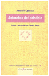 ANTORCHAS DEL SOLSTICIO