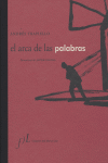 ARCA DE LAS PALABRAS,EL