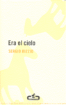 ERA EL CIELO