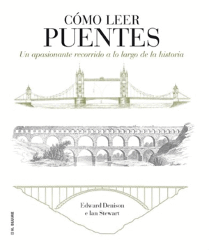 CÓMO LEER PUENTES