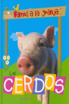 CERDOS