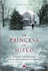 PRINCESA DE HIELO, LA