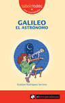 6 SAB GALILEO EL ASTRONOMO