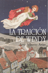 TRAICION DE WENDY, LA