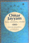 OMAR JAYYAM
