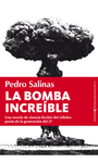 BOMBA INCREIBLE, LA