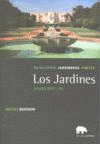 LOS JARDINES