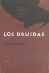 DRUIDAS, LOS