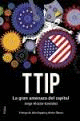 TTIP. LA GRAN AMENAZA DEL CAPITAL