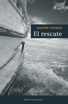 RESCATE,EL