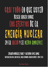 TODO LO QUE USTED .... ENERGIA NUCLEAR