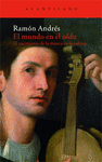MUNDO EN EL OIDO,EL