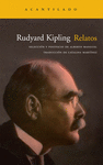 RELATOS RUDYARD KIPLING