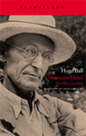 HERMANN HESSE