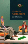 EL METODE GRONHOLM