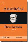 ARISTOTELES