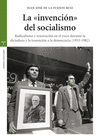 INVENCIÓN DEL SOCIALISMO