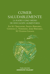 COMER SALUDABLEMENTE. LA RADIO COMO MEDIO DE EDUCACIÓN ALIMENTARIA