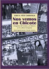 NOS VEMOS EN CHICOTE