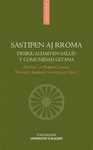 SASTIPEN AJ RROMA