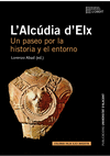 L'ALCUDIA D'ELX (CASTELLANO)
