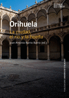 ORIHUELA