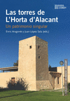 LAS TORRES DE L'HORTA D'ALACANT