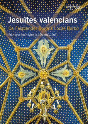 JESUITES VALENCIANS