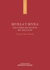 SEVILLA Y SEVILA