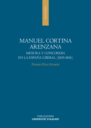 MANUEL CORTINA ARENZANA