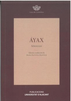 AYAX