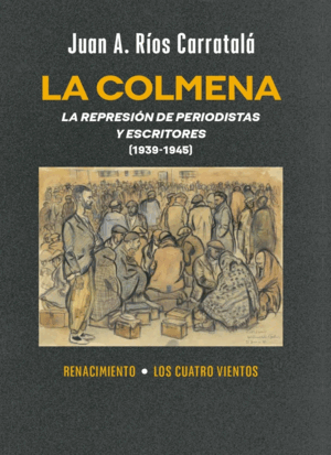 COLMENA, LA