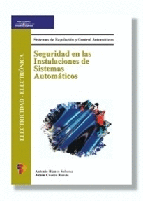 SEGURIDAD EN LAS INSTALACIONES DE SISTEM