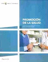 PROMOCION DE LA SALUD