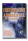 CONTAMINACION AMBIENTAL (+CD)