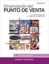 DINAMIZACIÓN DEL PUNTO DE VENTA