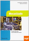 MECANIZADO