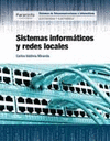 SISTEMAS INFORMATICOS Y REDES LOCALES