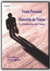 VENTA PERSONAL Y DIRECCION DE VENTAS