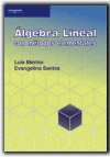 ALGEBRA LINEAL CON METODOS ELEMENTALES