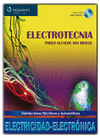 ELECTROTECNIA. INSTALACIONES ELECTRICAS Y AUTOMATICAS