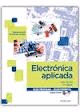 ELECTRÓNICA APLICADA. ELECTRICIDAD - ELECTRONICA