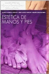 ESTETICA DE MANOS Y PIES