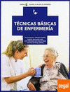 TECNICAS BASICAS DE ENFERMERIA