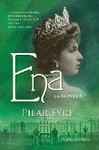 ENA