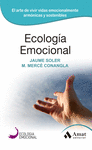 ECOLOGÍA EMOCIONAL